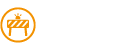 Chapter 8 Barriers